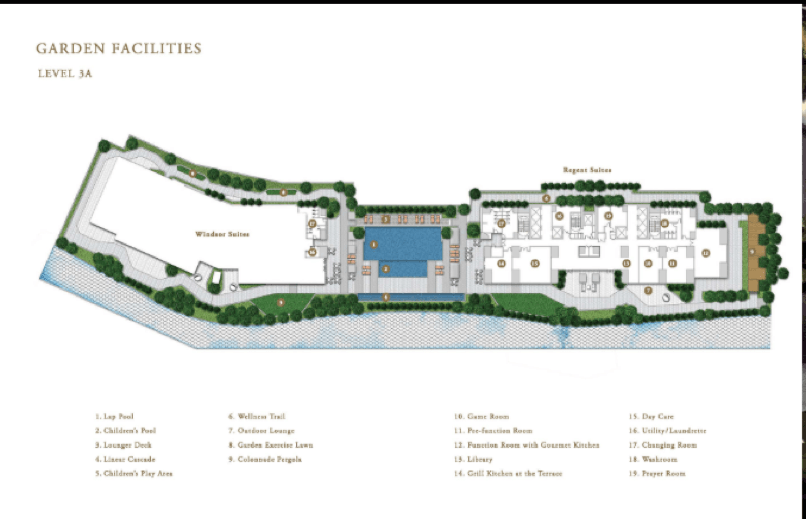 Pavilion Damansara Height project image 3