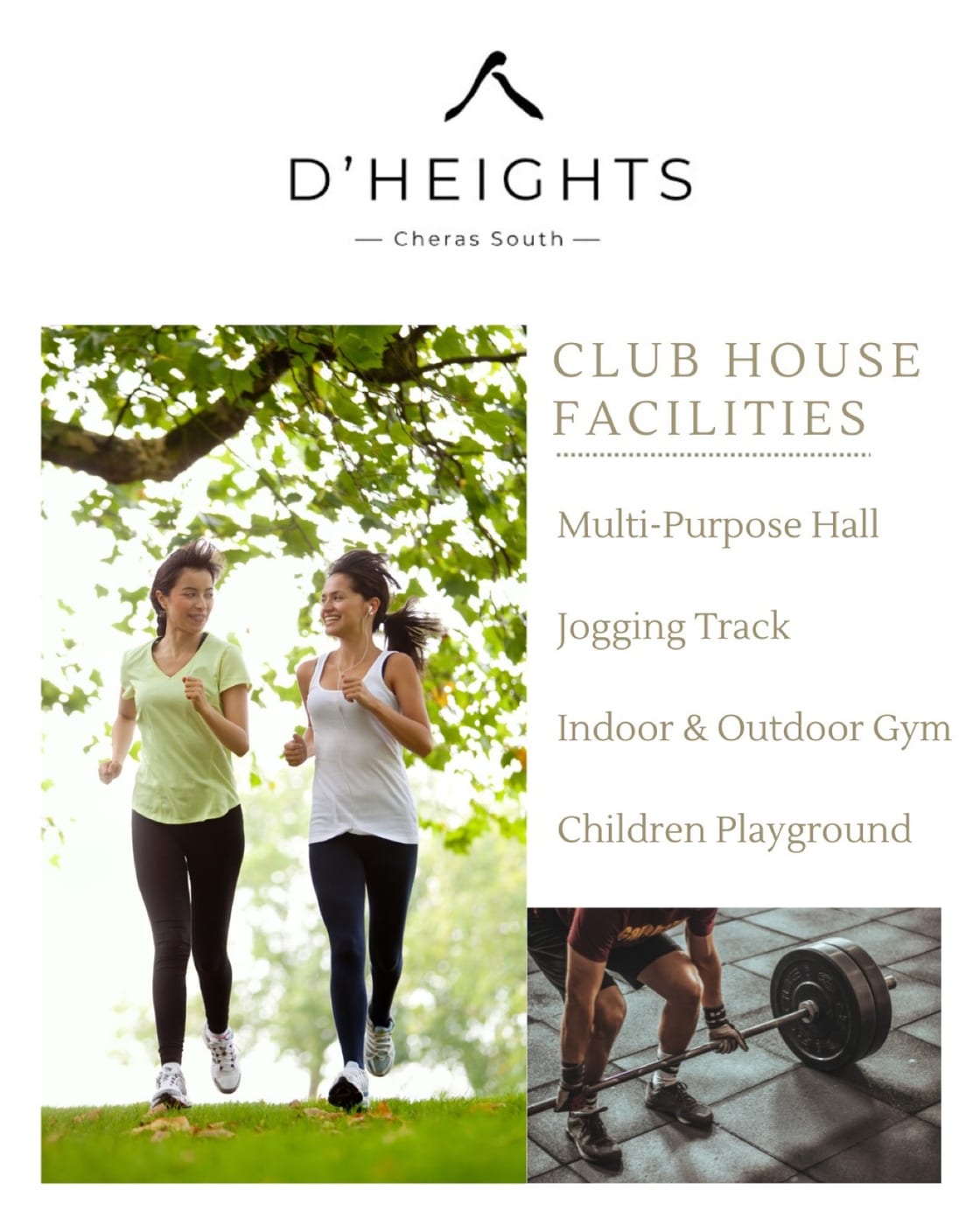 D'height @ Cheras South project image 3