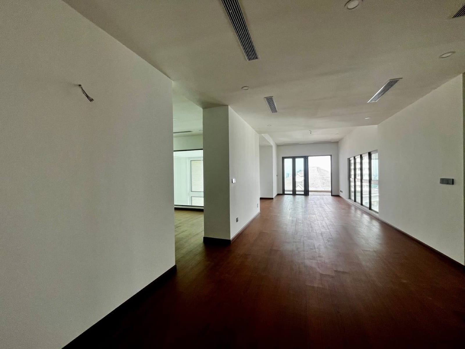 Pinnacle Bangsar @ KL project image 2