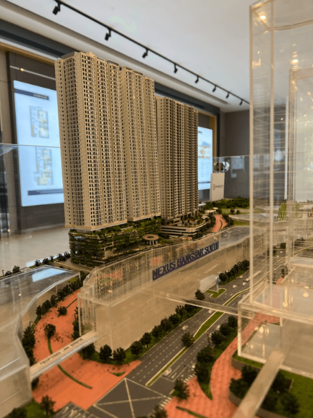 Laurel Residence @ Bangsar project image 2
