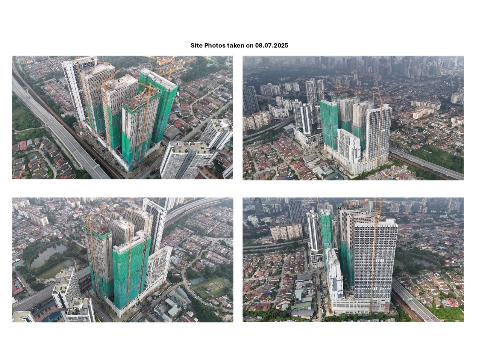 Astrum @ Ampang project image 2