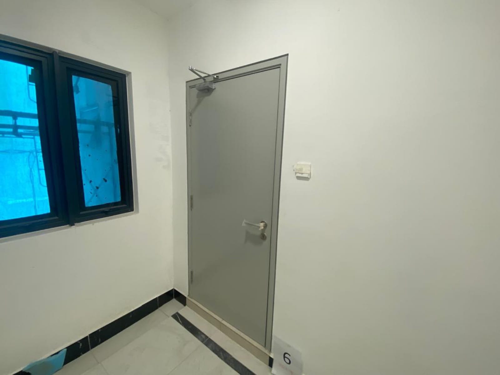 Astrum @ Ampang project image 3