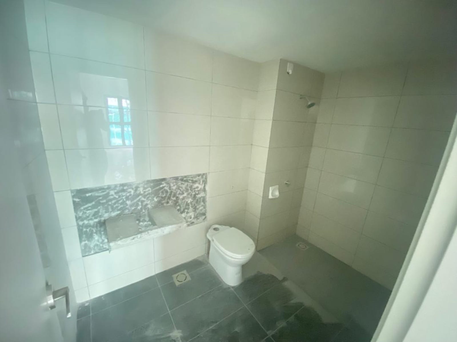 Astrum @ Ampang project image 4