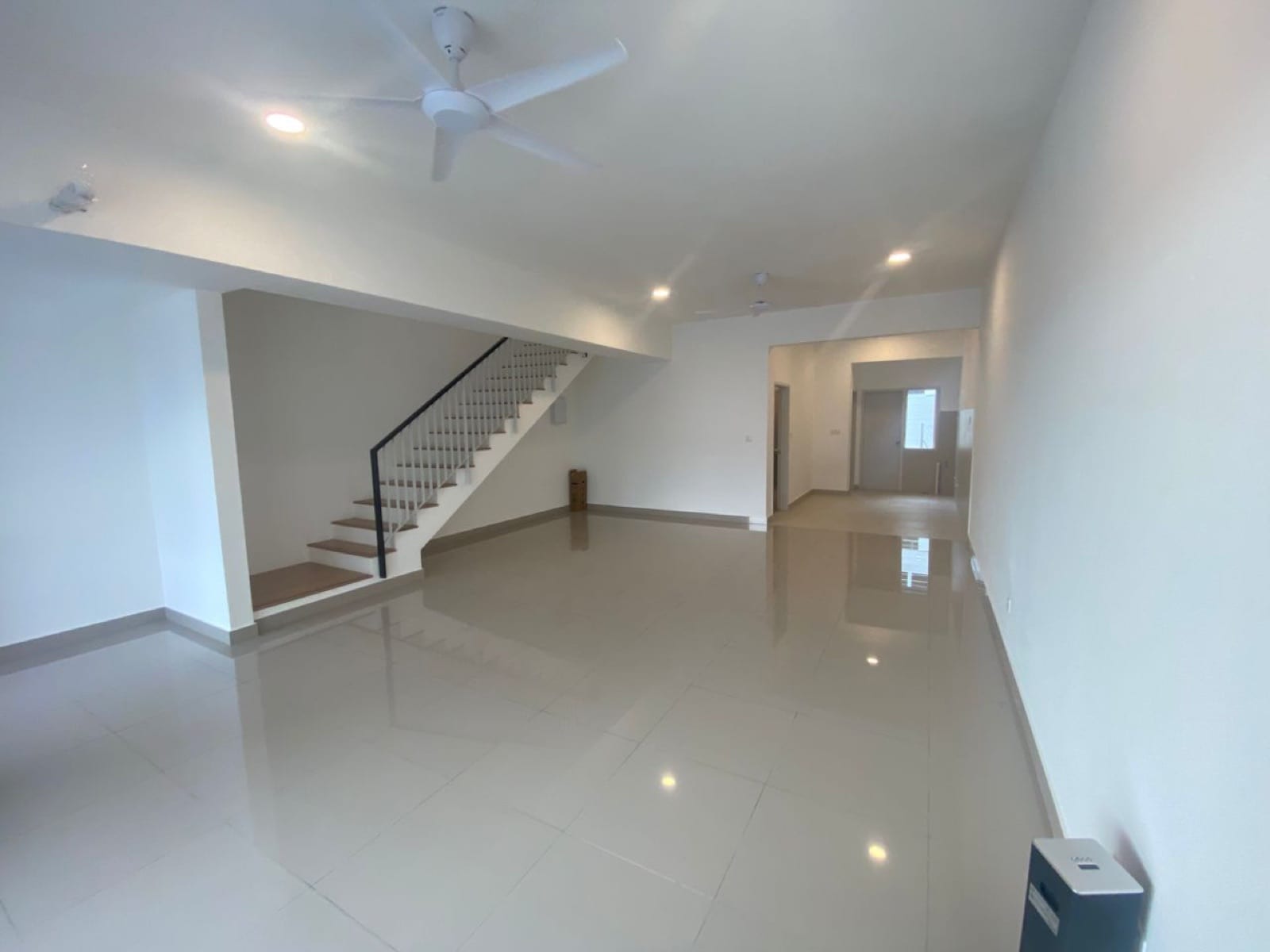 Tropicana Alam @ Puncak Alam project image 3