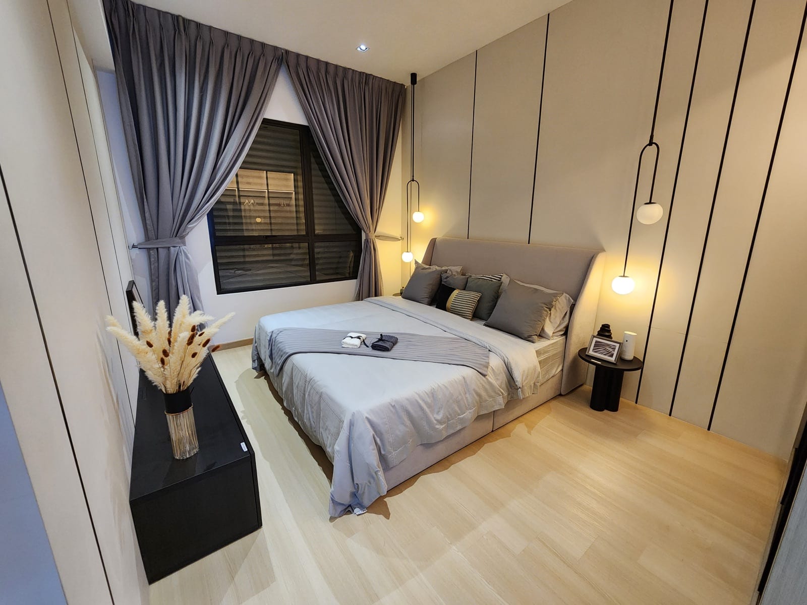 Residensi Newurban @ Petaling Jaya project image 2